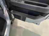 ☆せっかくまとまったお金を使うのならカードでポイントを貯めた方がお得です☆