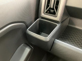 お客様にぴったりなおクルマをお選びいただけますように様々な展示車をご用意致しております!ダイハツの軽自動車だけではなく、他メーカー車やコンパクトカー・ミニバンなども数多く取り揃えております!