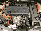 ホンダスタッフがしっかり整備して保証付きにてお渡し致します。エンジンルーム&室内ルームともにクリーニング済みで清潔です。快適なドライブをお楽しみください。