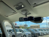 ☆岡山・香川の軽自動車専門店なのでほしい車がきっと見つかります☆カーセンサー掲載車以外にも多数の未公開在庫がありますので是非一度お問い合わせください☆