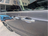 当店のお車をご覧になっていただき、誠にありがとうございます。じっくり現車確認して頂けるよう、ご準備を致します!