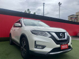 お車のご検討ありがとうございます。日産プリンス兵庫販売株式会社 姫路中古車センターへお問い合わせお待ちしております。