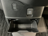 車を初めて購入されるお客様や、車にあまり詳しくないお客様にもわかりやすく丁寧に説明させて頂きます♪