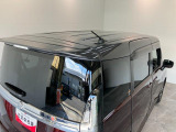 品質には自信があります!ハッピーの品質・キレイなお車をお届けさせていただきたい!そんな気持ちでキレイに仕上げております。フロアマットなどの清掃はもちろん、シート下なども徹底的に清掃しております。