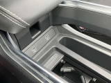 新幹線や電車でお越しの際は遠慮なくお申しつけ下さい。弊社最寄の沼津駅、三島駅までお迎えにあがります。(沼津駅は車で10分程度です。新幹線の場合、三島駅は15分程度です。)