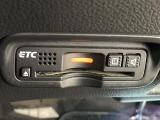 ヴェゼル 1.5 ハイブリッド Z ホンダセンシング 修復歴無し