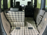 豊富に在庫を取り揃えています。 軽自動車からミニバン、セダン、SUV、話題のハイブリッド車などなど続々入荷中です!