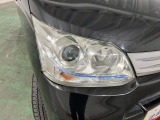 気になる点がございましたら、お電話・メールなど、お気軽にご連絡ください