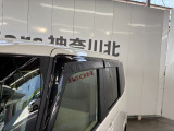 VSA(横滑り防止機構)付き!より快適な走行をコンピューターがフォローしてくれます!ヒヤッとが軽減されるのでお任せ下さい。