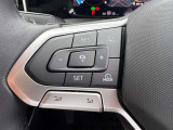 ACC+トラベルアシスト搭載。高速道路でのレーンキープや前走車との車間維持をアシストし、長距離ドライブをより快適にします。