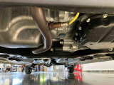 納車後のアフターフォローもお任せください!