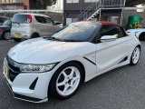 当店の在庫をご覧頂きありがとうございます。軽自動車〜1BOXカーまで4WD車を中心に常時50台以上の中古車を取り扱っております。豊富な在庫の中からお客様にピッタリの1台をお選び下さい!