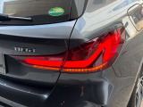 弊社は初度登録より6年目経過の車両に【BMWバリューサービス】をご案内しております。長くお乗りの車両にも適用可能ですので純正メンテナンスでランニングコストも抑えれます。