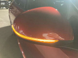独自ルートにより、国産車・輸入車各ブランドのお車を高価下取をさせて頂きます。高年式車、低走行車、大切に扱っていたお車など、最大限努力させて頂きます!まずはご相談下さいませ。