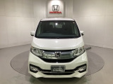 ホンダモビリティ東北では常時在庫1500台※をご用意しております。『本当にこのクルマを選んでいいのかな?』という不安も、お気軽に店舗スタッフまでご相談下さい。※2026年7月の在庫台数となります。
