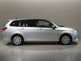 車検、整備、修理などアフターメンテナンスもトヨタカローラ愛知にお任せください。