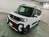 埼玉ダイハツの中古車は 全車1年保証・走行距離無制限です♪