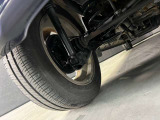 販売実績は多数ございます。低価格のお車でも安心してお乗り頂ける工夫を日々努めております!少しでも検討して頂けるのであればまずはお電話を!070-4320-4311 滝(タキ)まで!