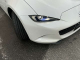 自社工場でバッチリ納車前整備を実施してからのお引渡し致します。