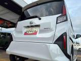 自動車保険もお任せください♪保険資格をもったスタッフがお客様ニーズに合わせてご提案させていただきます。もしもの時も、私たちが安心・丁寧・誠実にご対応させていただきます。