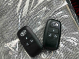 新車メーカー保証に準じた保証を1年間無償で受けられる「まごころ保証」、さらに保証を延長できる「まごころ保証プラス」「まごころ保証プラス&alpha;」をご用意しております。