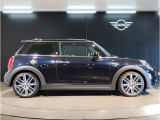 お問合せ・詳細はMINI正規ディーラーNEXT三宮店  お問い合わせ:078-803-3298 までお気軽にお問合せ下さいませ。弊社は良品質車をネット非掲載も含め多数取り揃えております。