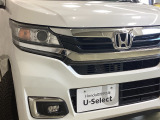 ご購入後も指定サービス工場がございますので、点検車検なんでもOK。ご購入後の満足度が違います。