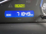 中古車はすべてコンディションが異なりますので、是非1度お客様の厳しい目でお車を確認してみてください。