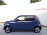■お問い合わせはホンダカーズ泉州 岸和田南店   072-442-9176    大阪府岸和田市土生町2-13-31
