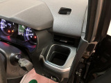 ご質問や疑問などがございましたら大阪ダイハツ U-CAR岸和田までお問い合わせお待ちしています。お気軽にお問い合わせください!