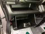 ■POINT■この度は当店のお車をご覧になっていただき、誠にありがとうございます。じっくり現車確認して頂けるよう、準備をしています。