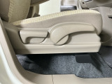 当店の車は全て総額表示をしております。諸費用について気になる点などありましたら、お気軽にお問い合わせください!