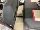 【もしも】の時のために自動車保険だけではなくJAFのご説明もさせていただいてます。