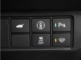 ◆パーキングセンサーシステム◆車庫入れの時などに近くに障害物がある場合、障害物までの距離を音で知らせてくれます。