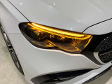 車検や点検でご入庫の際には、メルセデス・ベンツの最新の代車を無料でご利用頂けます。気になるモデル・乗ってみたいお車などございましたら是非ご相談ください!(事前予約が必要です)