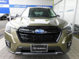 SUBARUの中古車は全て車両代・諸費用・税金関係が入った総額表示です。宮城県での登録、店頭納車の価格となっております。