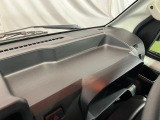 現車確認大歓迎です!事前にご連絡いただければ、スムーズにご案内できます