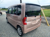 無料フリーダイヤルにお電話いただけるとスムーズに繋がります。不定休となっておりますので、お気を付けてください。