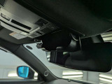 運転者にとっては日々使用することとなる運転席です。運転席が快適だと運転に集中することができますね。