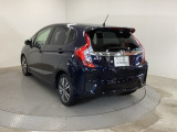 豊富に在庫を取り揃えています!軽自動車からミニバン、セダン、SUV、話題のハイブリッド車など続々入荷しております♪