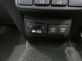 USBソケットです。