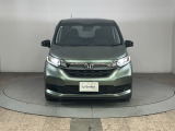 【お問い合わせお待ちしてます!】現車確認をご希望の際は、ご希望の日時等をご連絡下さい。