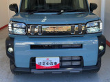 安全安心な走行のために、納車前には小さなクルマを知り尽くしたエキスパートが基本性能に関わる機能や状態を徹底的に点検しています。