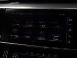 アウディ山梨正規ディーラーにてAAA認定中古車100項目点検を実施いたします。