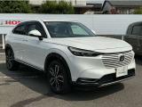 納車前に、整備工場でしっかり整備致します。それに加えて、しっかりアフターフォローを致します!最後まで閲覧ありがとうございました。少しでも興味を持たれた方は、是非お電話下さい!
