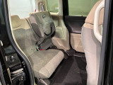 豊富に在庫を取り揃えています。 軽自動車からミニバン、セダン、SUV、話題のハイブリッド車などなど続々入荷中です!