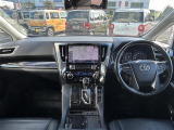 ◆北は北海道から南は沖縄まで、ご購入いただいたお車は全国にご納車が可能です!お電話、メール、動画などでリモートでお車のご案内も可能です!親切、丁寧に対応させて頂きますのでお気軽にご相談ください!