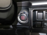 納車後はお客様とスバルをつなぐオーナー専用アプリ「マイスバル」により最新情報をお届けいたします。
