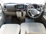 NV100クリッパーリオ G ハイルーフ 4WD 