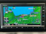 豊富に在庫を取り揃えています!軽自動車からミニバン、セダン、SUV、話題のハイブリッド車など続々入荷しております!